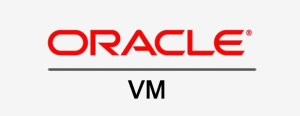 Oracle VM