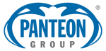 Panteon Group